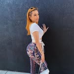 Jessicacandy - @jessicacandy74 - Instagram