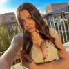 Jessicacandy - @jessicacandy32 - TikTok