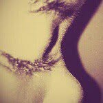 ♥JESSICA+CANDY=ME?!!?♥ - @__swagg12__ - Instagram