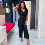 Jéssyca Candy - @jessica_candyy - Instagram