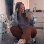 Jess Victoria Capes - Facebook