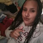 jéssica Aparecida Capestrani - @jessicacapestrani2 - Instagram