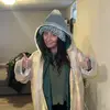 Jessica Capes - @jessicacapes.03 - TikTok