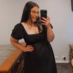 Jessica Capes - Facebook