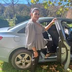 Jessica Capes - Facebook