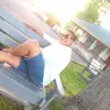 Jessica Capes - @jessica.capes2 - TikTok