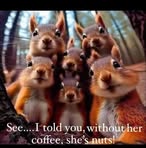 Jessica Capes - Facebook