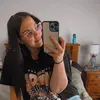 Jessica Capes - @jessicalouise139 - TikTok