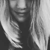 Jessica Capes - @fredrika18063 - TikTok