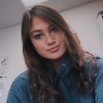 Jessica Capesius - @jessicacapesius - Instagram