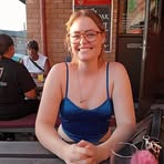 Jessica Emma Capes - Facebook