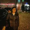 jessicapesca - @jessicapescad - TikTok