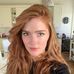 Calar Jessica - Facebook