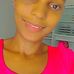 Jessica Castor - Facebook