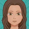 Jessica Caylor717 - @user3921999268563 - TikTok