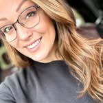 Jessica Caylor - @jess_caylor - Instagram
