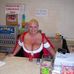 Jessica Caylor - Facebook