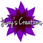 Jessica Caylor - @jcayscreations - Instagram