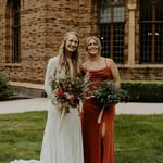 Jessica Caylor - @jbeck2015 - Instagram