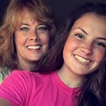 Jessica Caylor Sorenson - @jessica.sorenson.3363 - Instagram