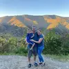 jessicacaylor275 - @jessicacaylor275 - TikTok