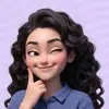 Capricornio503 - @jessica.cerna2 - TikTok