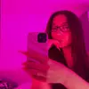 J - @jessica_cerna - TikTok