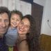 Jesica Cerna - Facebook