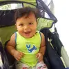 Jessica - @jessicacerna13 - TikTok