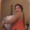 Jessica - @jessica.cerna - TikTok