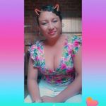 Jessica A. Cerna - @jessi_alejandra_cerna - Instagram