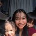 Jessica B. Dela Cerna - Facebook