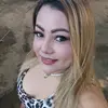 jessica - @cerna.jessica - TikTok