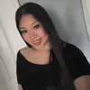 𝒥𝑒𝓈𝓈𝒾𝒸𝒶🎀 - @jessicacerna - TikTok