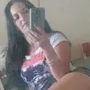 Jessica Cerna - @jessicacerna06 - TikTok