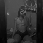 Jessica cerna 12 - @jessica_cerna_ - Instagram