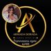 Jessica Cerna - Facebook