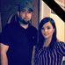 Jessica Cerna - Facebook