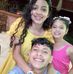 Jessica Cerna - Facebook