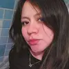 Jessica Cerna - @jessicacerna00 - TikTok