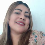 Jessica Cerna - @cerna5447 - Instagram