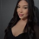 Jessica Cerna - @jessicacernaa7 - Instagram