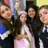 jessica cerna - @jessica_cerna511 - TikTok