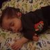 Jessica Cerna - Facebook