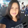 Jessica Cerna - @jessica.cerna5 - TikTok