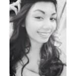 🌸Jessica Cerna🌸 - @jcernaa_a - Instagram