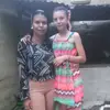 jessica cerna - @jessica.cerna7 - TikTok