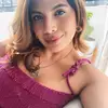 Jessica Cerna - @jessiicacerna - TikTok