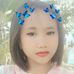 Jessica Cerna - Facebook