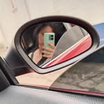Jessica Cerna - @jesskcmtz_09 - Instagram